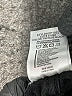 Vibrant M.I.U Black Jeans Size 9 - photo 8