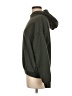 Lazy Sunday Green Pullover Hoodie Size M - photo 5