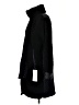 Athleta 100% Polyester Black Coat Size XS - photo 5