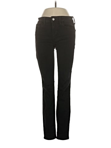DSTLD Jeans (view 1)