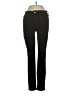 DSTLD Black Jeans Size 25 waist - photo 1