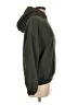 Lazy Sunday Green Pullover Hoodie Size M - photo 4