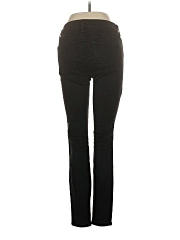 DSTLD Jeans (view 2)