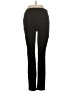 DSTLD Black Jeans Size 25 waist - photo 2