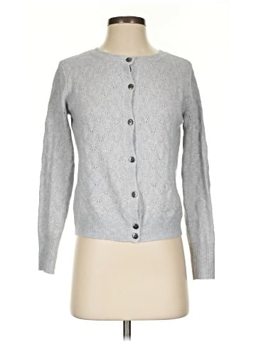 Michael Stars Cardigan (view 1)