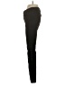 DSTLD Black Jeans Size 25 waist - photo 5