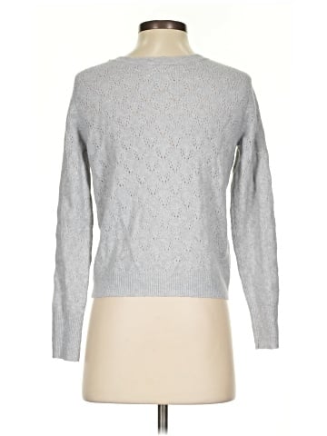 Michael Stars Cardigan (view 2)