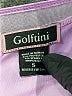 Golftini Purple Long Sleeve T-Shirt Size S - photo 7