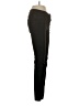 DSTLD Black Jeans Size 25 waist - photo 4