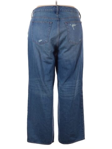 Universal Thread Jeans (view 2)