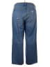 Universal Thread Blue Jeans Size 17 - photo 2