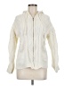 Unbranded Ivory Jacket Size M (estimated) - photo 1