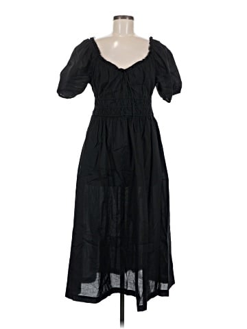 Old Navy Casual Dress (view 1)