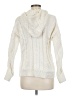 Unbranded Ivory Jacket Size M (estimated) - photo 2
