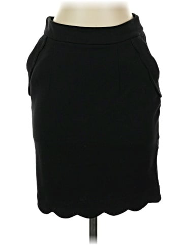 Darling Formal Skirt (view 1)