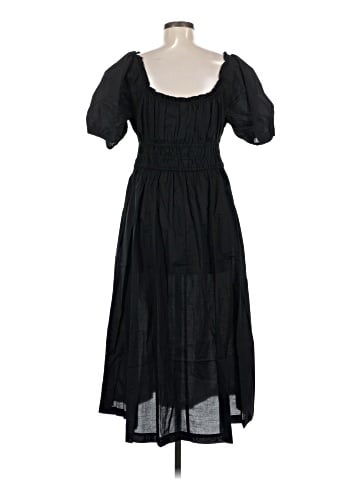 Old Navy Casual Dress (view 2)