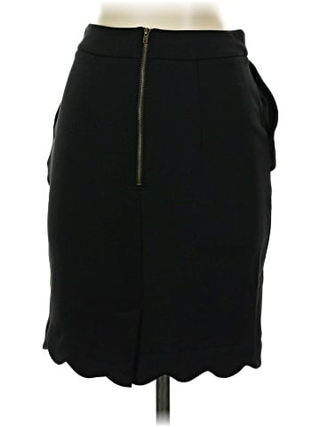 Darling Formal Skirt (view 2)