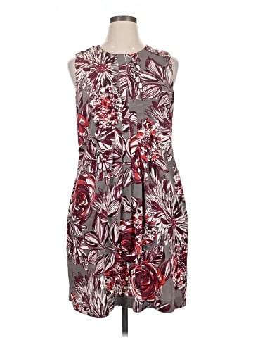 Trina Turk Cocktail Dress (view 1)