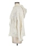 Unbranded Ivory Jacket Size M (estimated) - photo 5