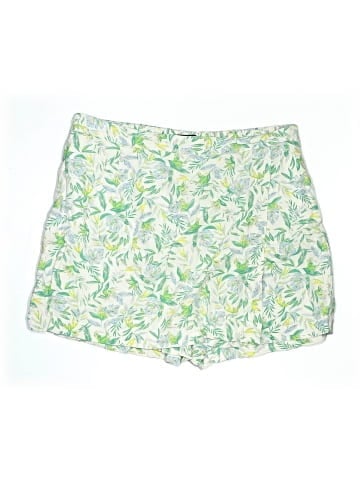 Ellen Tracy Casual Skirt (view 1)
