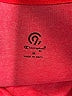 C9 By Champion 100% Polyester Pink Active T-Shirt Size M - photo 7