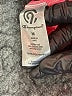C9 By Champion 100% Polyester Pink Active T-Shirt Size M - photo 8