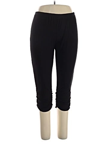 Chalet Active Pants (view 1)