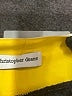 Christopher Deane Color Block Black Yellow Romper Size 6 (estimated) - photo 7