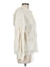 Unbranded Ivory Jacket Size M (estimated) - photo 4
