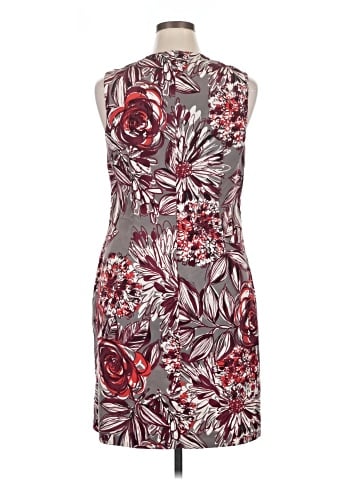 Trina Turk Cocktail Dress (view 2)