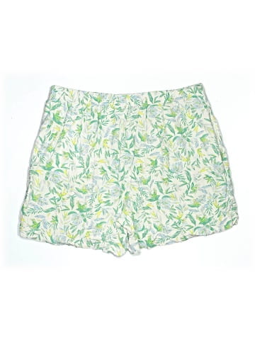 Ellen Tracy Casual Skirt (view 2)