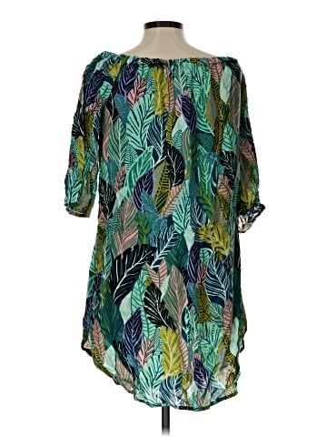 Spiaggia Dolce Casual Dress (view 2)