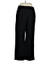 Old Navy Black Dress Pants Size L - photo 1
