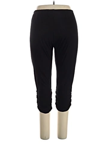 Chalet Active Pants (view 2)