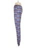 Unbranded Print Blue Yoga Pants Size Sm - Med - photo 5