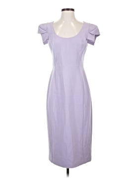 sachin and babi light blue dress Black Halo Blue Dresses for Women for sale