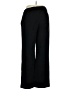 Old Navy Black Dress Pants Size L - photo 2
