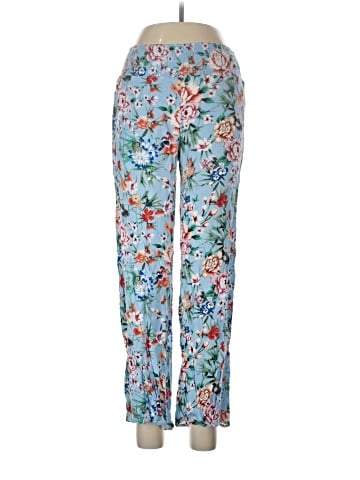 Boom Boom Jeans Casual Pants (view 1)