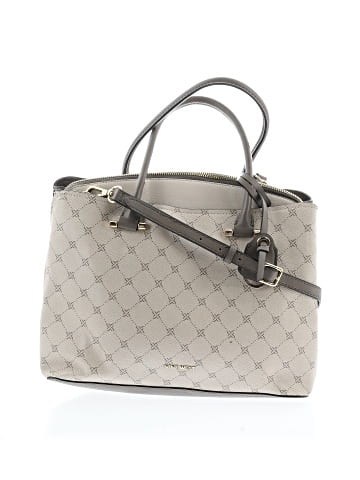 Nine West Satchel (view 1)