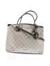 Nine West Argyle Gray Brown Satchel One size - photo 1