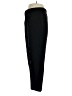 Old Navy Black Dress Pants Size L - photo 5