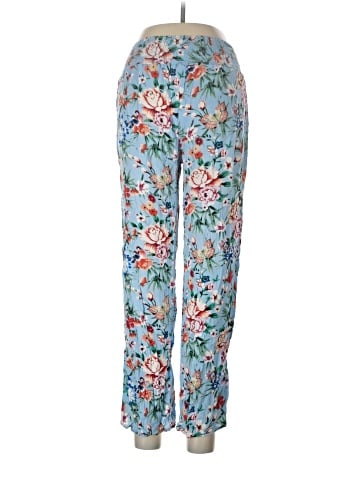 Boom Boom Jeans Casual Pants (view 2)
