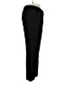 Old Navy Black Dress Pants Size L - photo 4