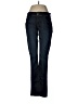 Hudson Jeans Blue Jeans Size 29 waist - photo 1