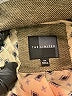 The Limited Tweed Gray Blazer Size XS - photo 6