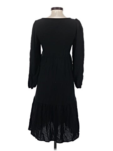 Gap - Maternity Casual Dress (view 2)