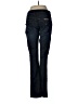 Hudson Jeans Blue Jeans Size 29 waist - photo 2