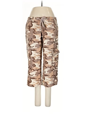 Joie Cargo Pants (view 1)