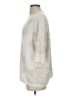 CAbi Ivory Pullover Sweater Size XXS - photo 5