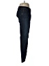 Hudson Jeans Blue Jeans Size 29 waist - photo 4